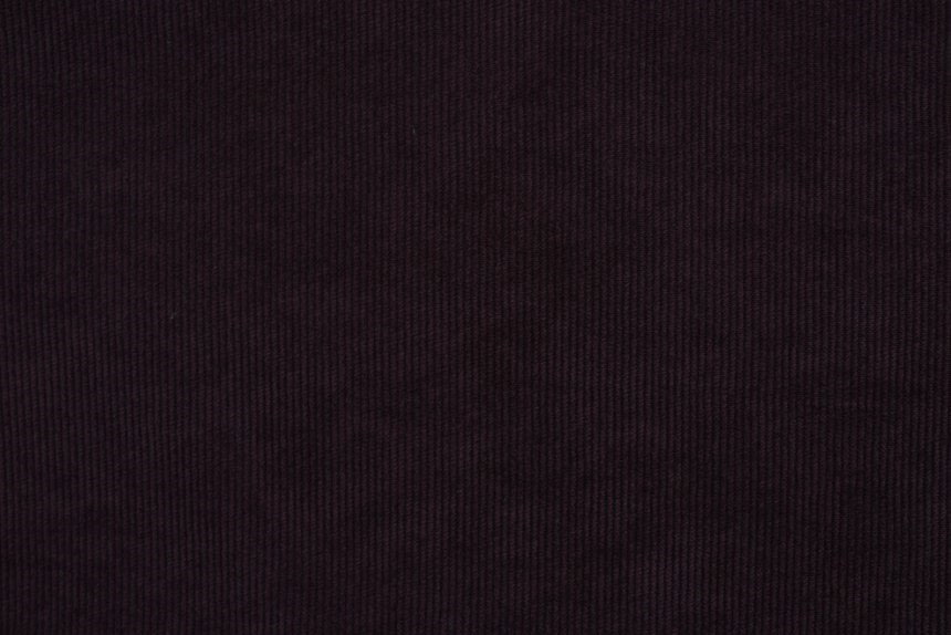 инжир